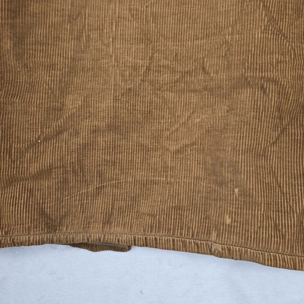 Fingerhut vintage mens